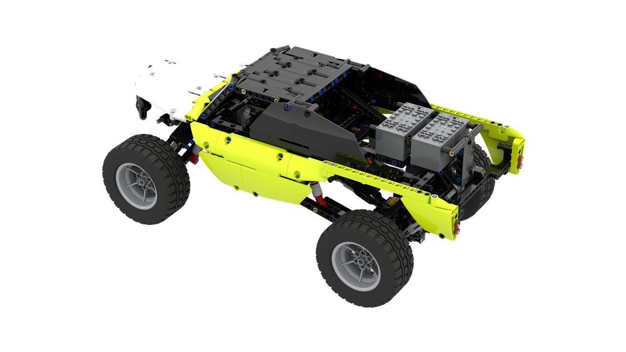 R3