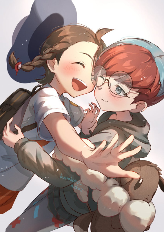 juliana-and-penny-pokemon-and-2-more-dra