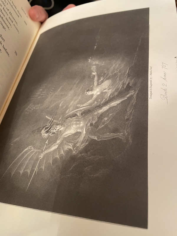 A3DED846-8831-4B83-9C45-C7DE710B80F3