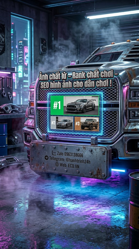 image-png-Expires-1775738741-Google-Access-Id-778043051564-q79bsd8mc40b0bl82ikkrtc3jdofe4dg-develope