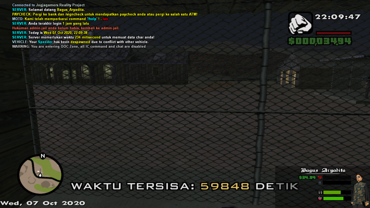 admin-jail.png