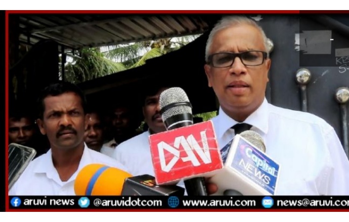 Screenshot-2020-10-16-01-27-11-846-org-m