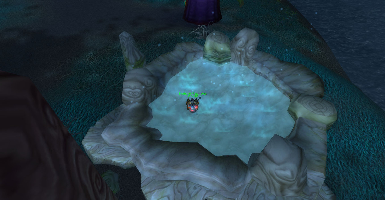 WoWScrnShot_101322_210959