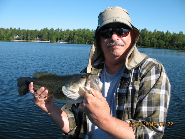 IMG-2185.jpg
