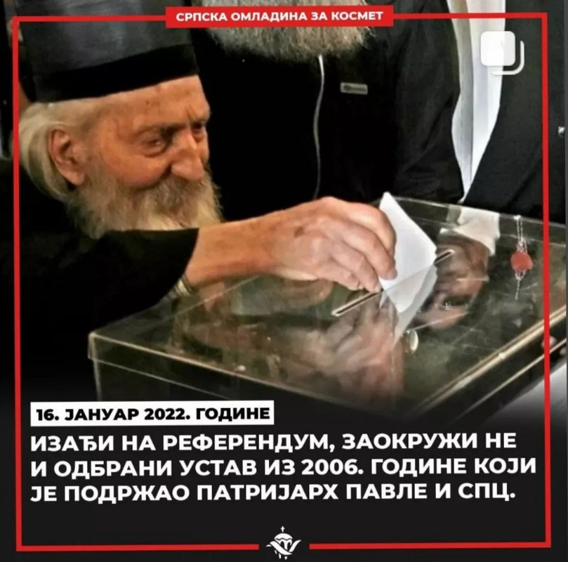 [Слика: IMG-e8bfbc6edbb160123825e85e89933a99-V.jpg]