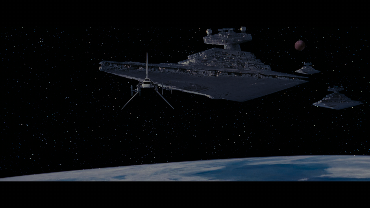 Star Wars - Episode VI - Return of the Jedi.mkv_snapshot_00.02.25_[2022.05.22_20.27.18]