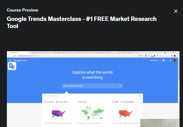 Google-Trends-Masterclass-1-FREE-Market-Research-Tool
