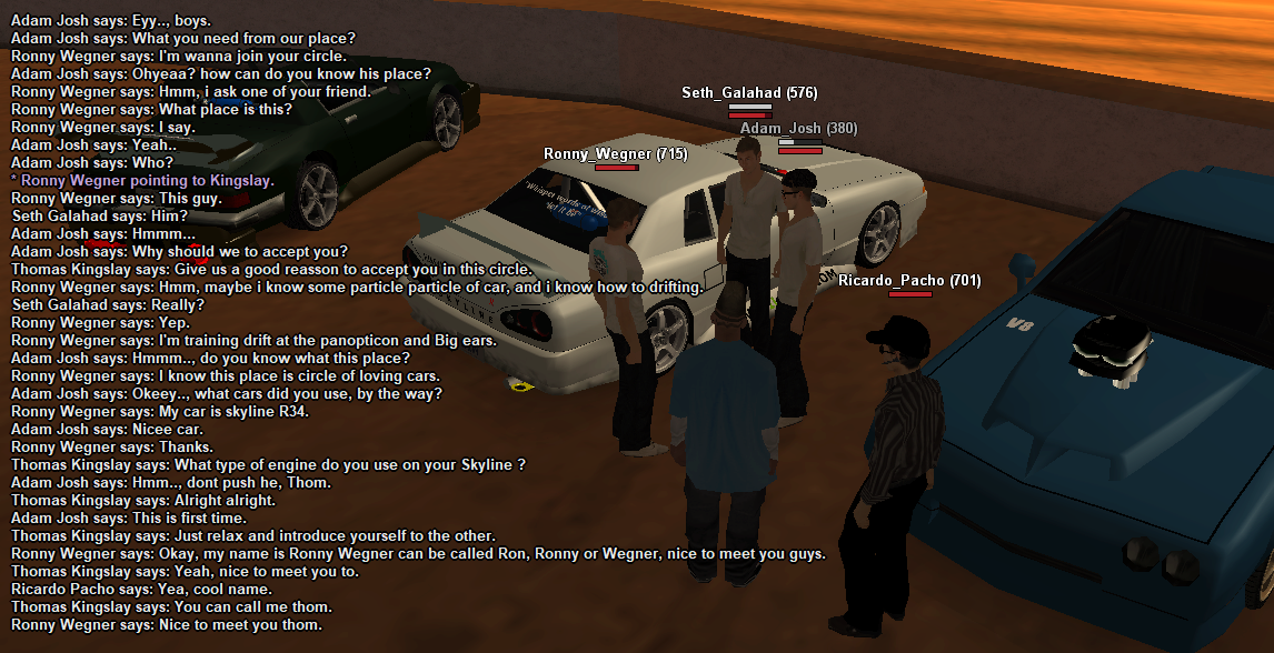 NvR-7-1.png