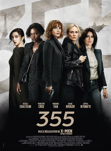 355.jpg