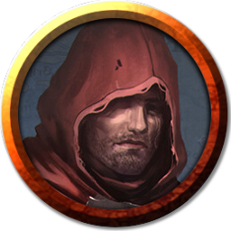 raymond minnaar 10 small token 1