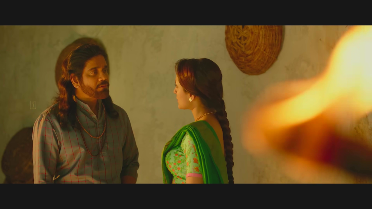 vlcsnap 2026 03 12 23h17m23s396