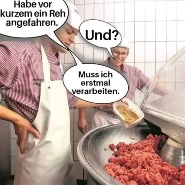 picdump-kw44-2024-029.jpg