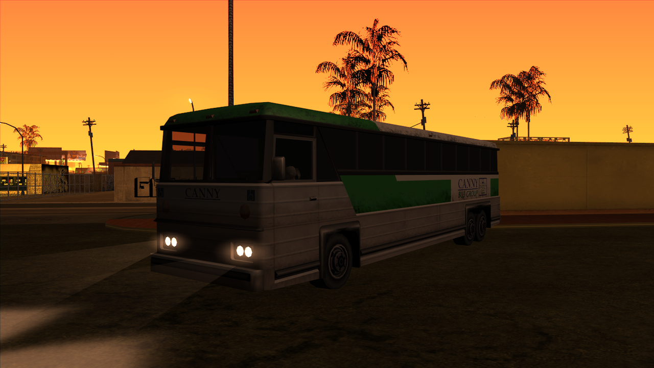 Bus-D.png