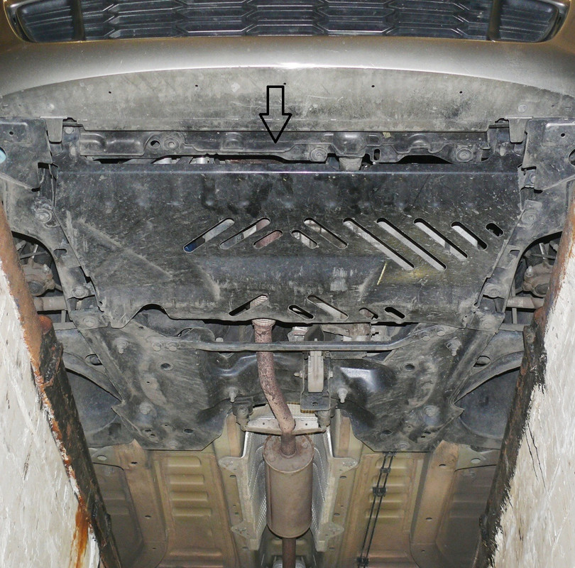 0_защита_картера_с_установкой_citroen_c-elysee_autodoca.com.ua_0