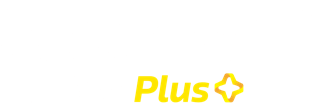 fliplpogo