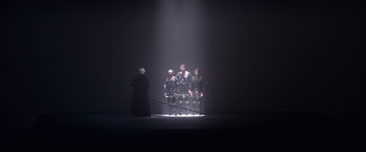 vlcsnap-2023-03-07-18h38m33s963