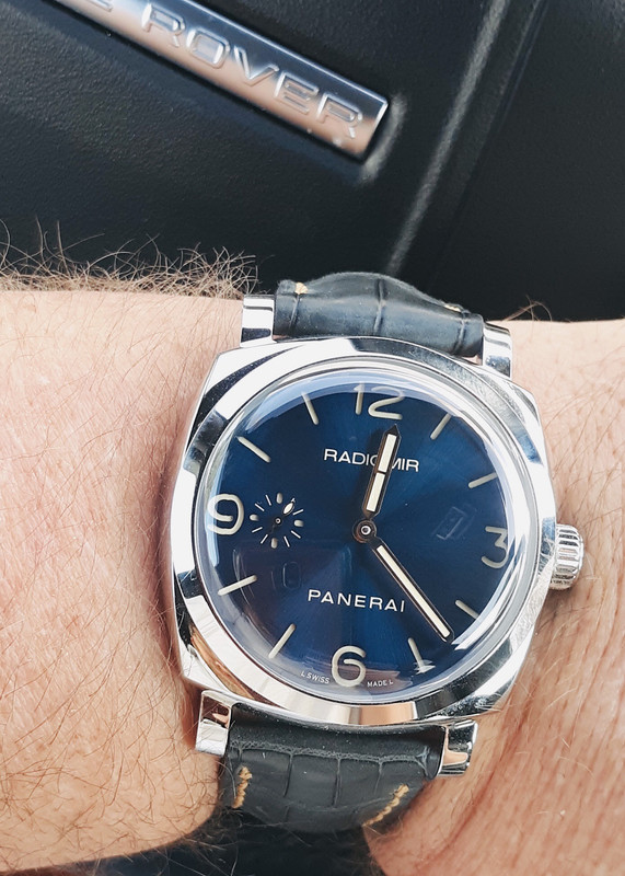 BF8DF844-2E0C-4C33-926F-C39027305DCC