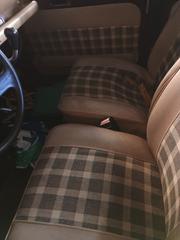 IMG 20251218 150509458