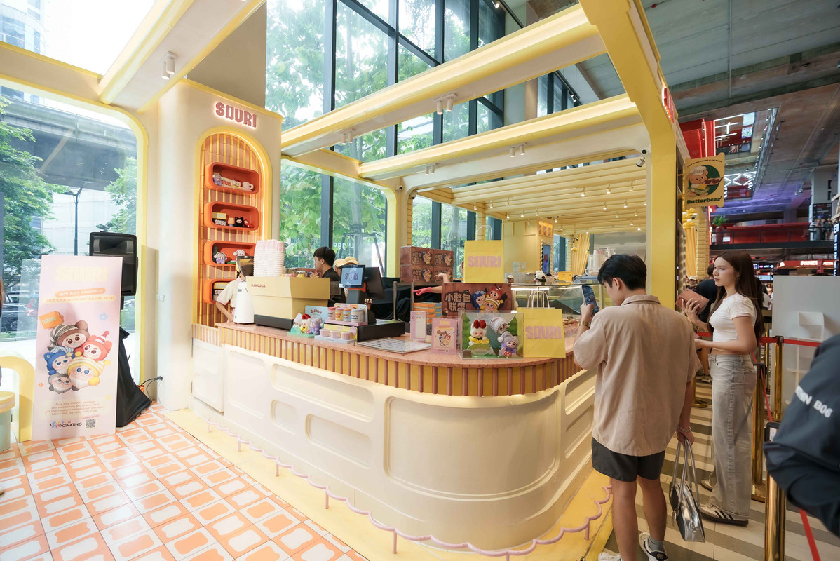 FUNCINATING-GISMOW-SOURI-10