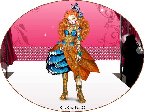 https://i.postimg.cc/pTwkwnYb/Cha-cha-san-00.jpg