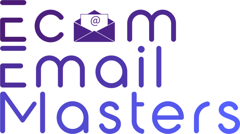 Boyuan Zhao – Ecommerce Email Marketing School 2022