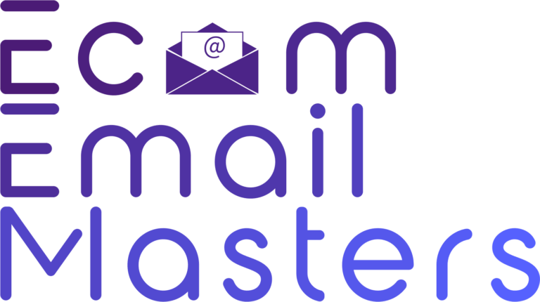 Boyuan Zhao – Ecommerce Email Marketing School