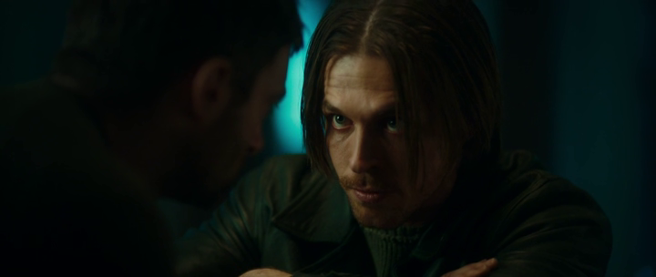 vlcsnap-2023-10-20-16h51m23s749