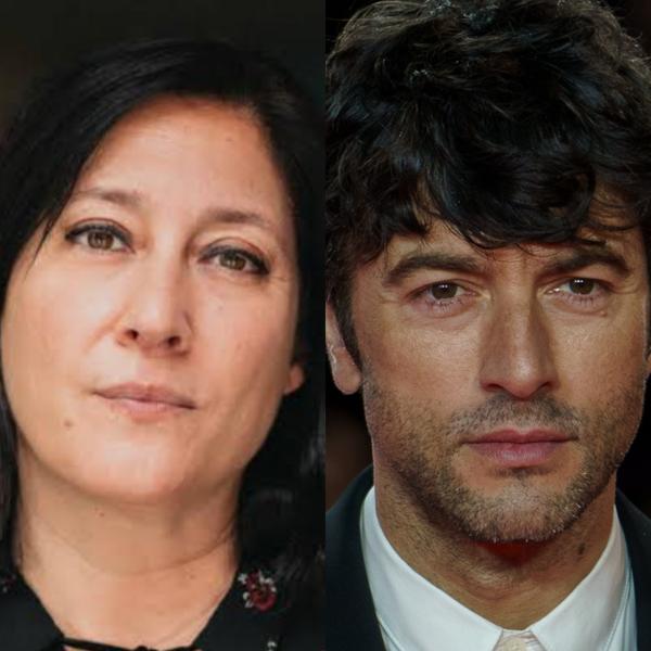 LA PELÍCULA “LA NOCHE CERRADA”, DE BELÉN MACÍAS, ESTARÁ PROTAGONIZADA POR JAVIER REY