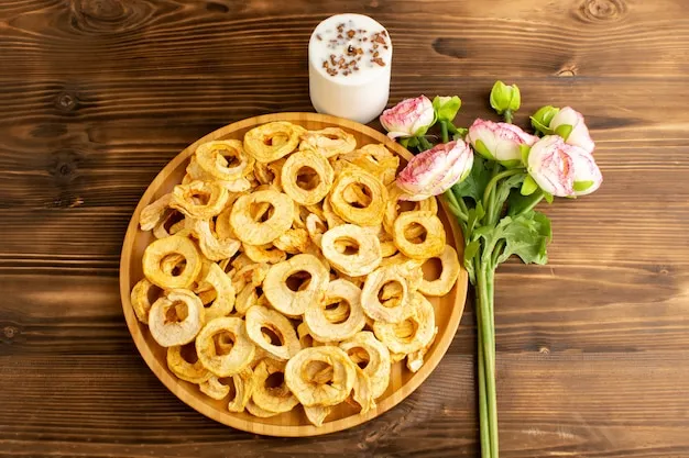 Puzhukku