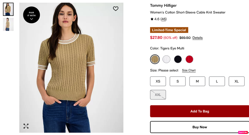 vartotojo �kelta nuotrauka