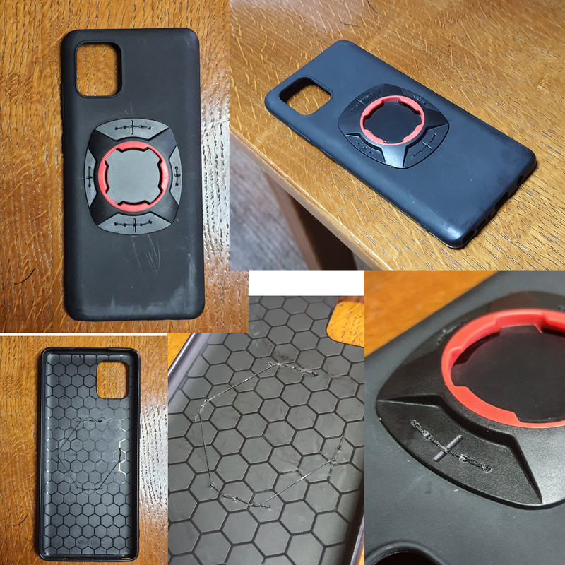 Quad_Stitch