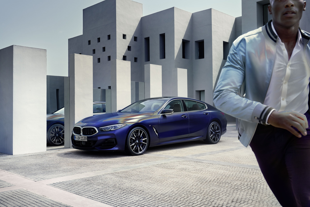 P90449417_highRes_bmw-m850i-xdrive-gra