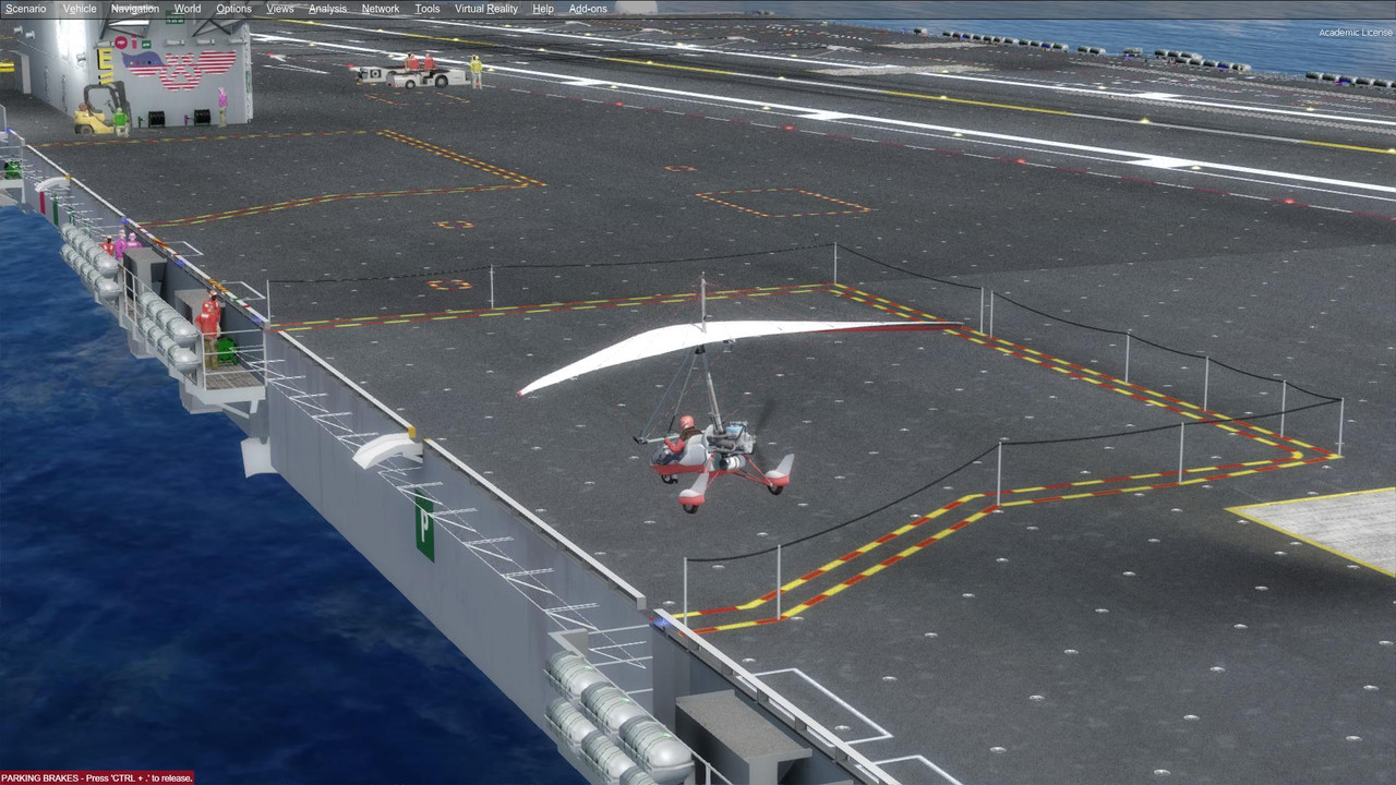 Prepar3-D-2019-03-30-13-16-38-20.jpg