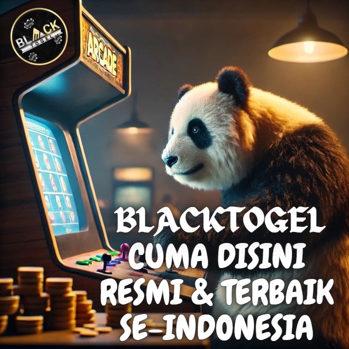 Galaxy A07 Front Black 