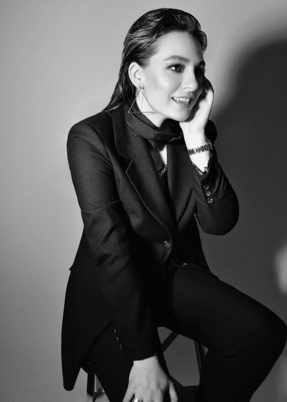 387A1315-B758-4B36-AF03-38DAA3E1A8E5