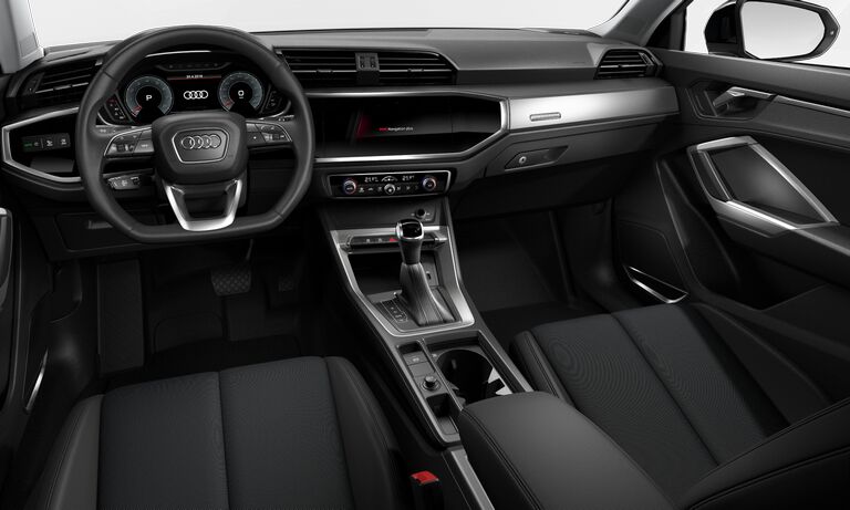 09CDEABE-3B84-41FE-948B-62D0C96100E8