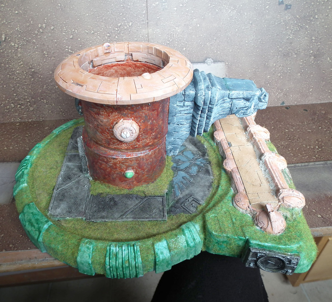 Tau-DSCF1130.jpg