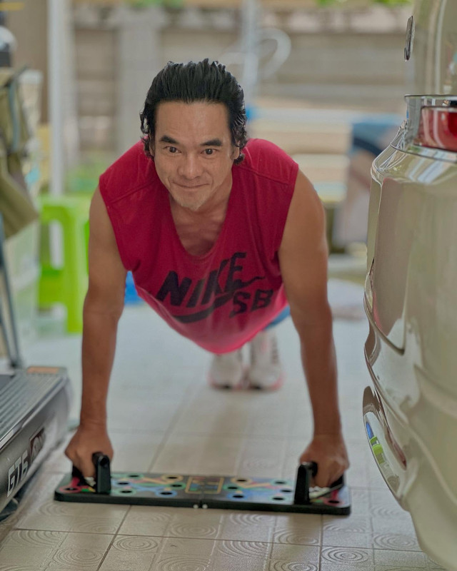 490085555-18270850180260124-8818168049382614808-n