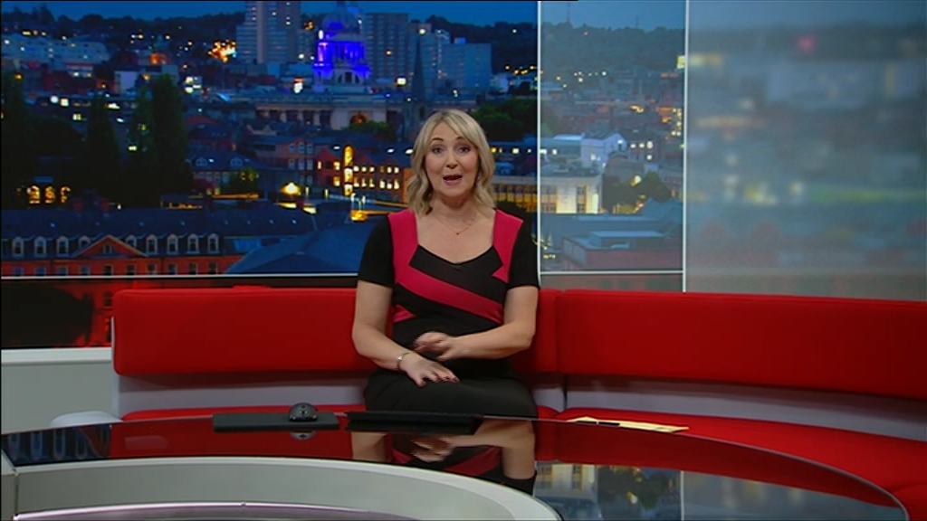 01.27 - 18.30.00 - East Midlands Today. The latest news, sport and we....ts_snapshot_18.49.265