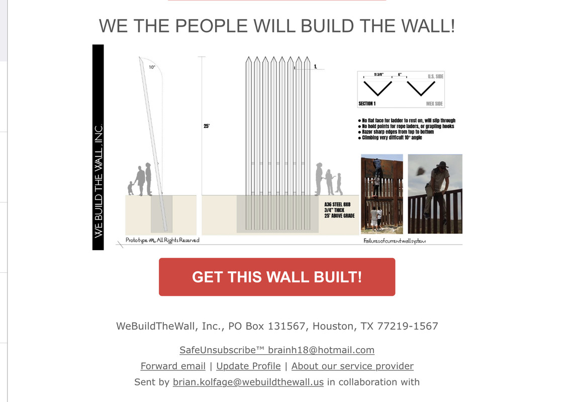 C5F9BEC3-B7DB-465E-898B-2709017BD5C2