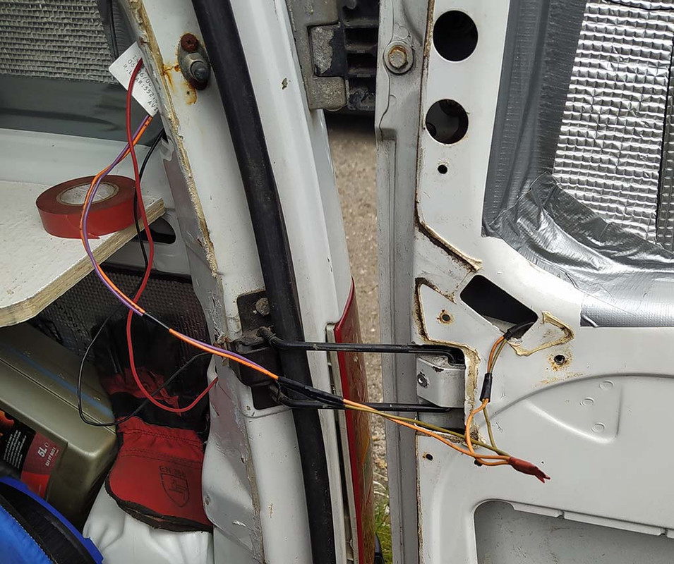 CLmotor-wiring.jpg