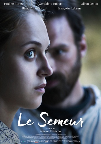 Le Semeur [2017][DVD R2][Spanish]