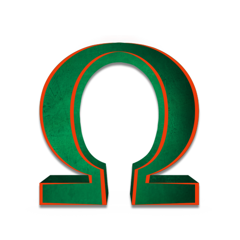 Bad-Ass Tactical Squad sigil