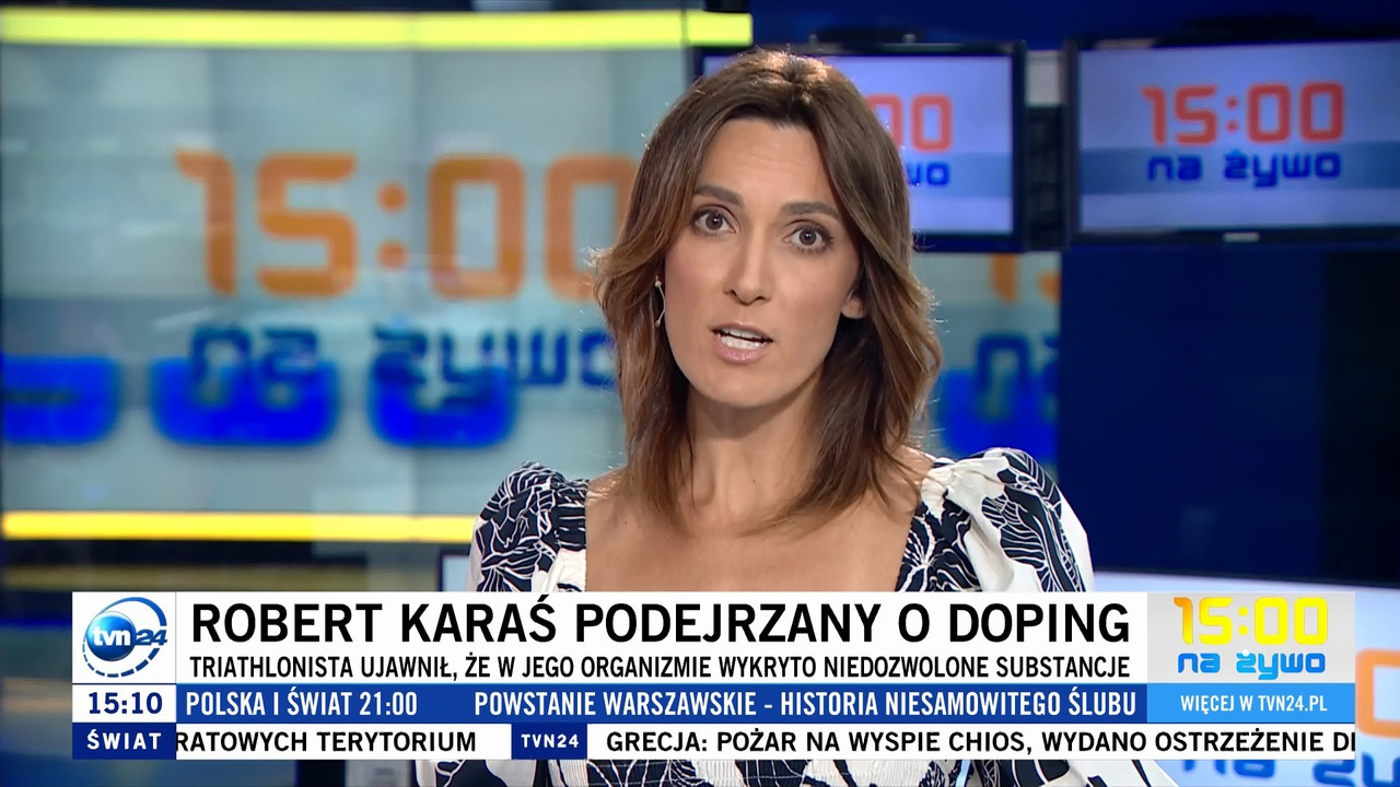 31 07 2023 agata wolna tvn24 5