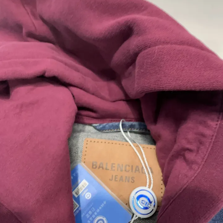 14d46abd e3e6 429b a03c e42dd683bedd