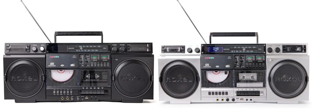 Roxel-Camden-black-silver.jpg