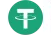 USDT
