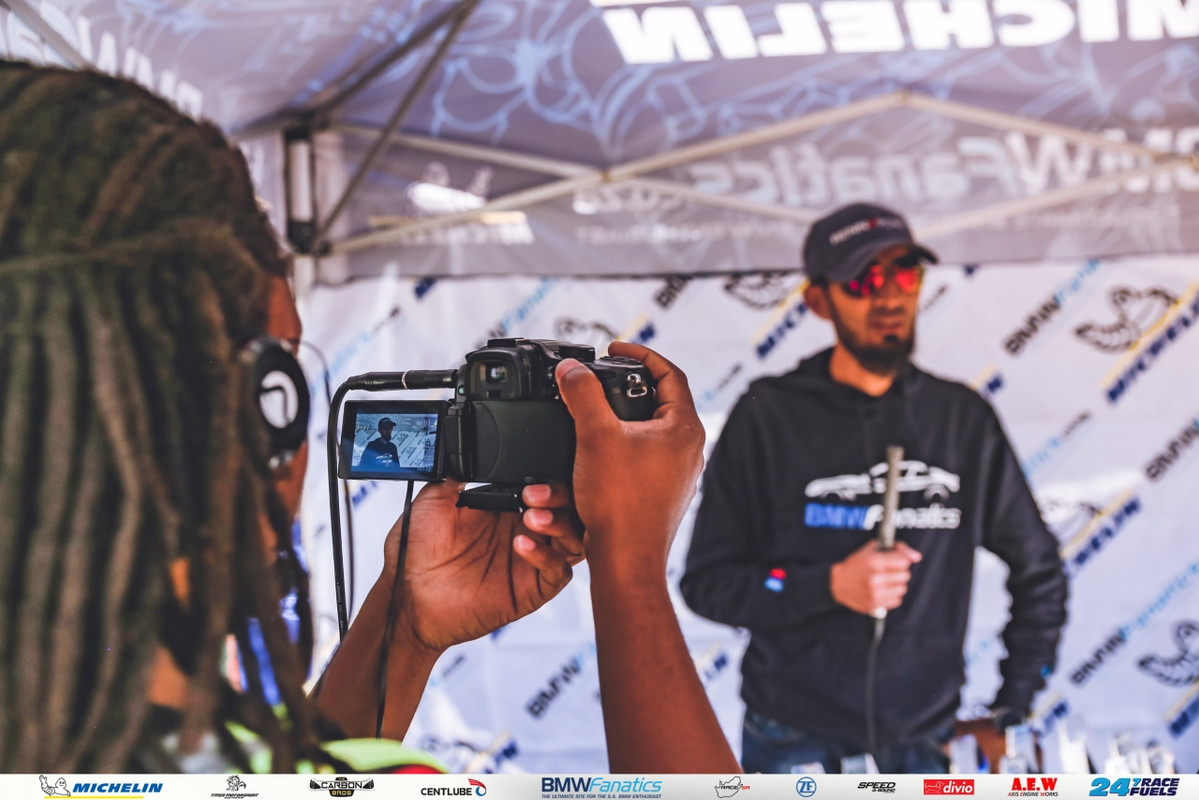 BMWFanatics RD19 Divio (217)