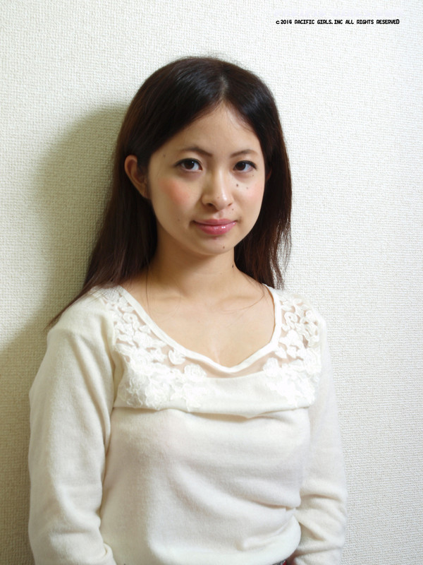 maria-003