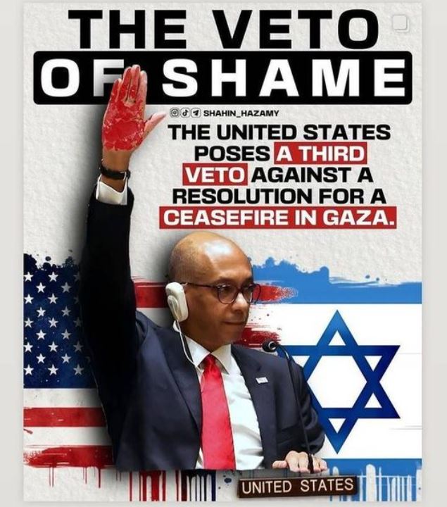Veto-of-shame.jpg
